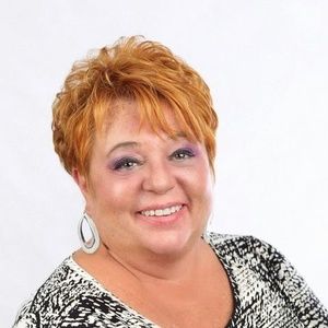 Meet your Posher, Jill